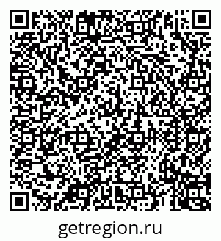 79069922778