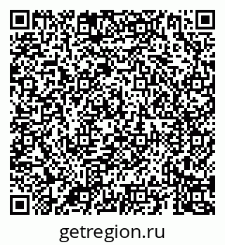 79069922780