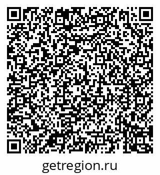 79069922781