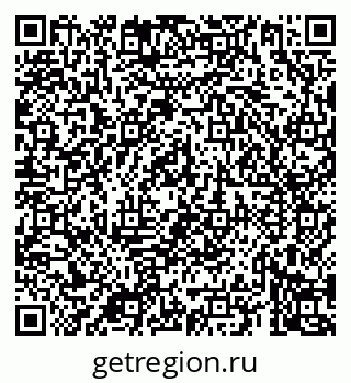 79069922783