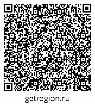 79069922784