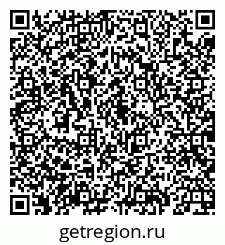 79069922785
