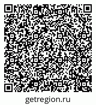 79069922788