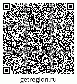 79069922789