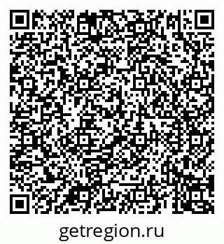 79069922790