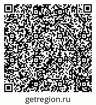 79069922791