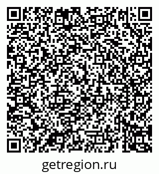 79069922792