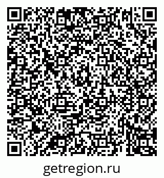 79069922793