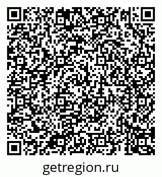 79069922794
