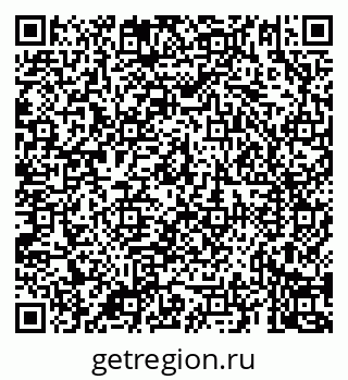 79069922795