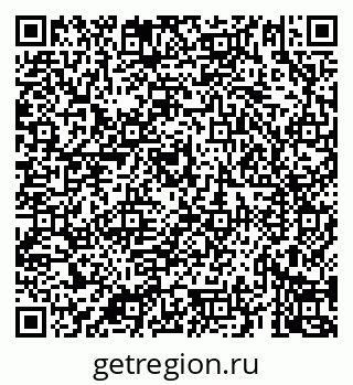 79069922796