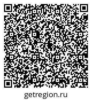 79069922797