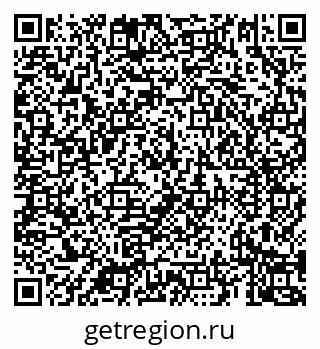 79069922798