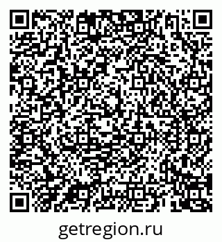 79069922800