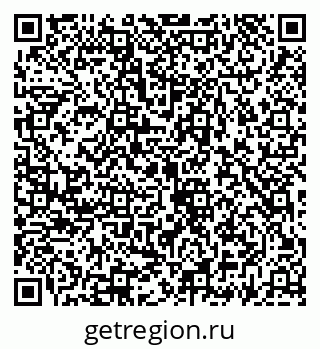 79069922801