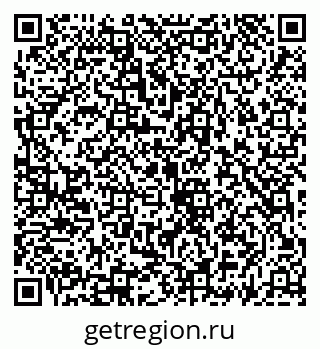 79069922802