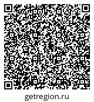 79069922804