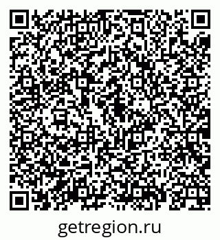 79069922805