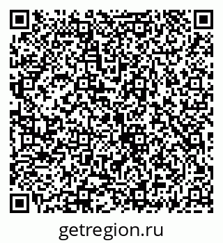 79069922806