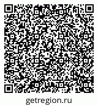79069922808