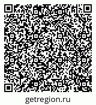 79069922811
