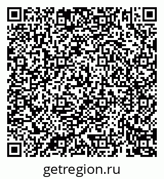 79069922813