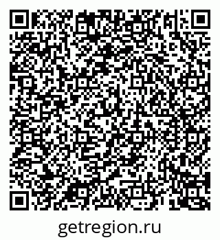 79069922814