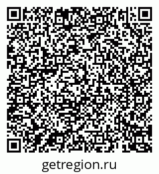 79069922815
