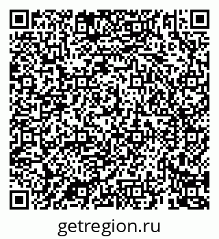 79069922816