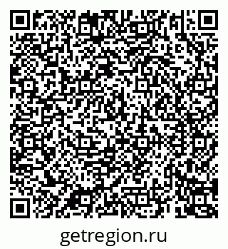 79069922817