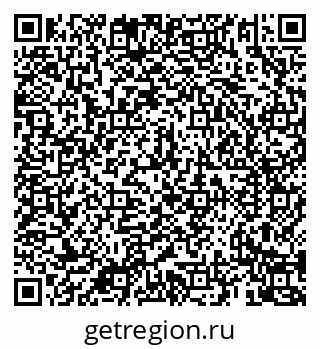 79069922818