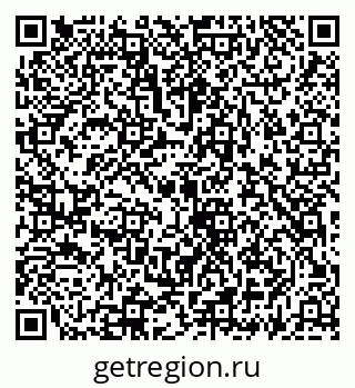 79069922820
