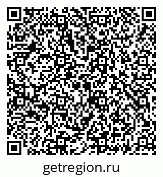 79069922821