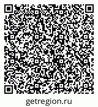 79069922823