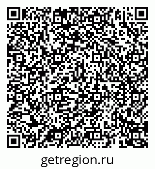 79069922824