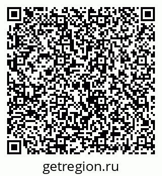 79069922826