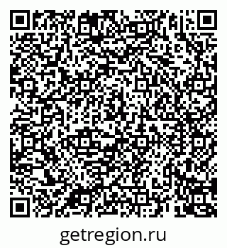 79069922827