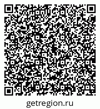 79069922829