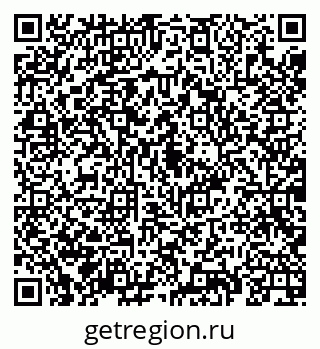 79069922830