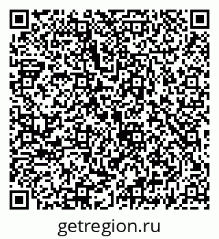 79069922831