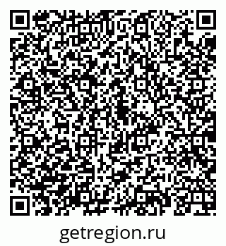 79069922834