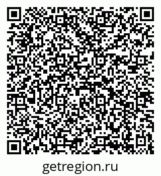 79069922836