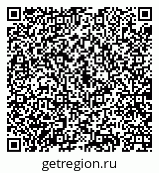 79069922837