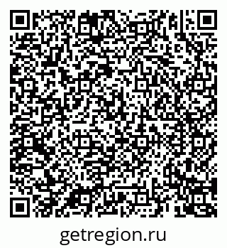 79069922838