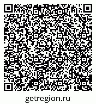 79069922840