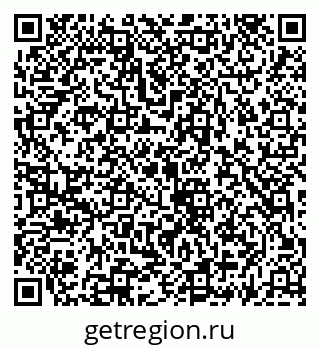 79069922842