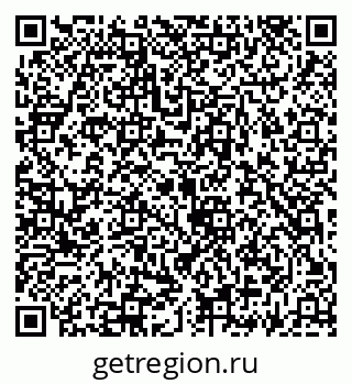 79069922843