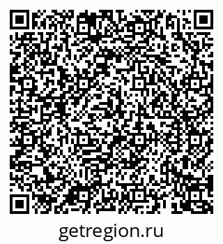79069922844