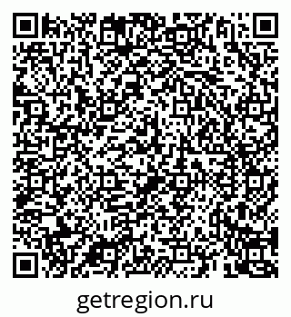 79069922845