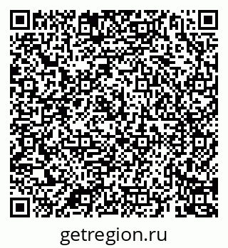 79069922846